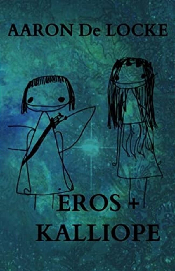Eros + Kalliope-..