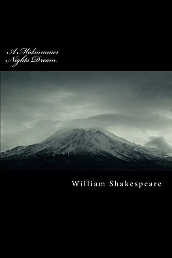 A Midsummer Nights Dream-..