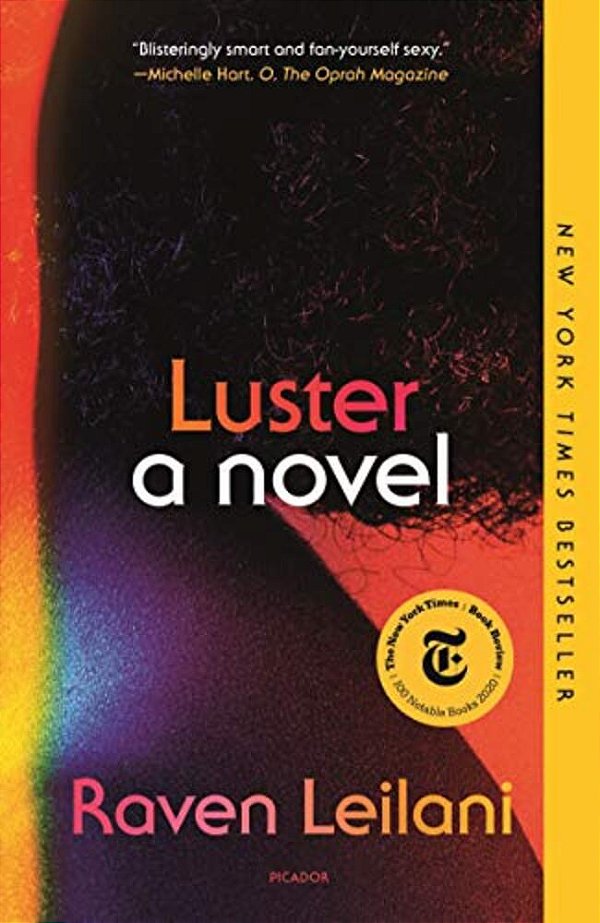 Luster-..