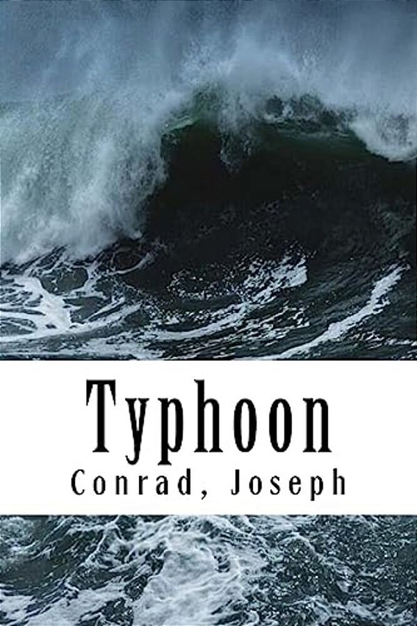Typhoon-..
