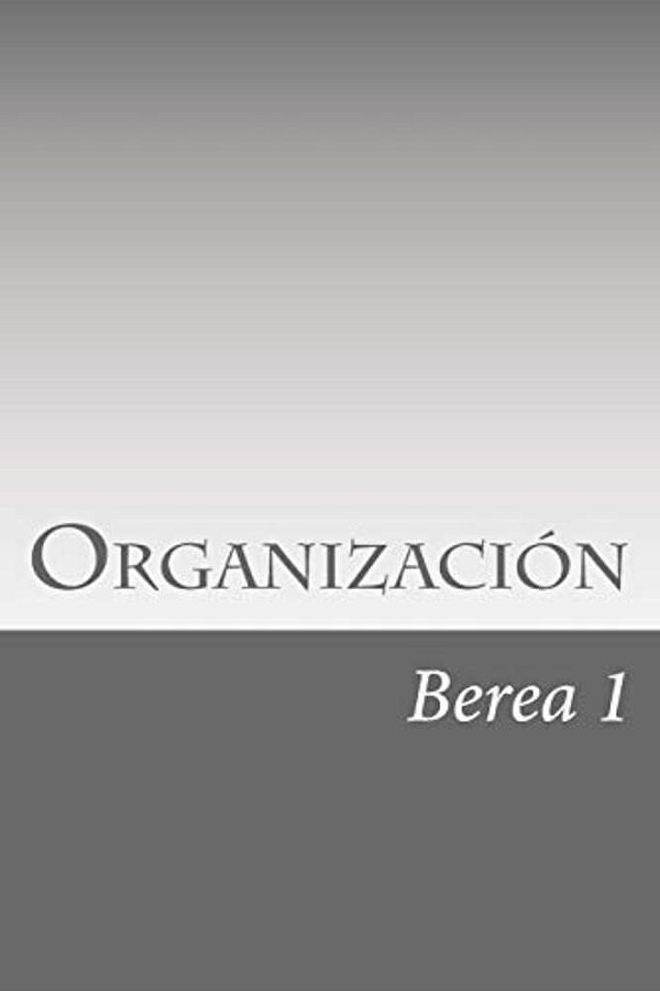 Organizacion-..