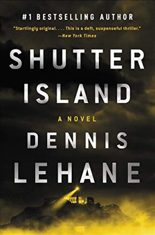 Shutter Island-..