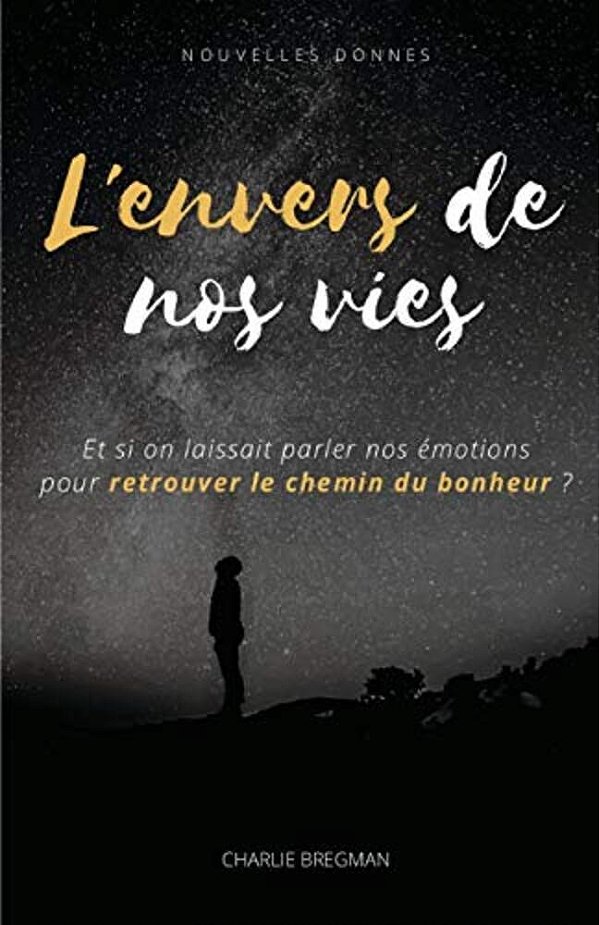 L'Envers De Nos Vies-..