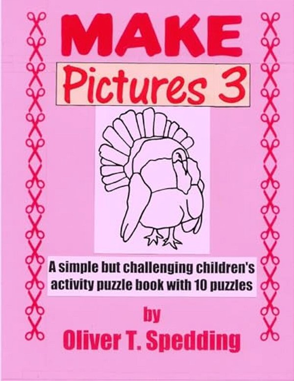 Make Pictures (3)-..