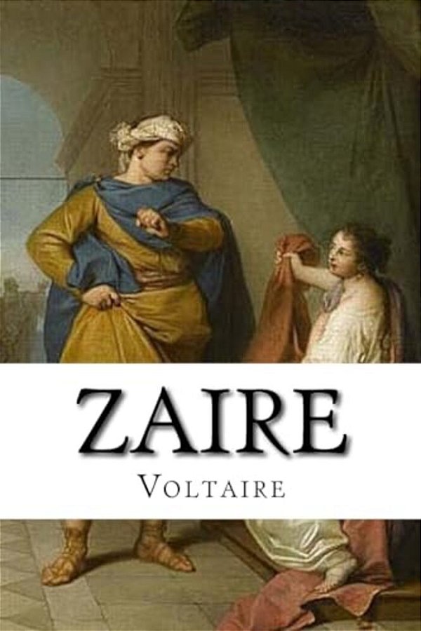 Zaire-..