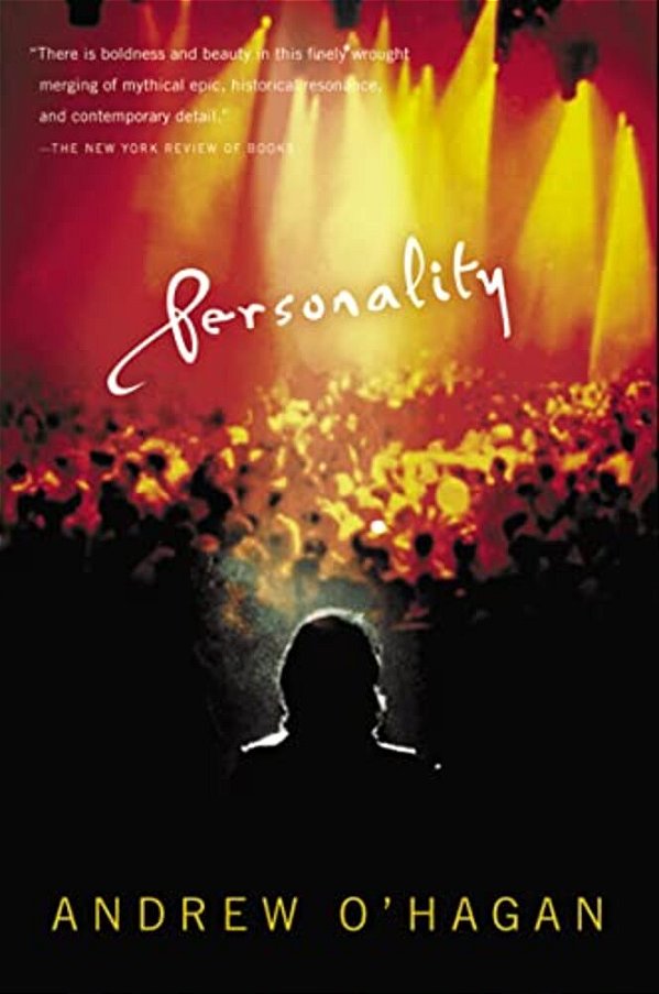 Personality-..