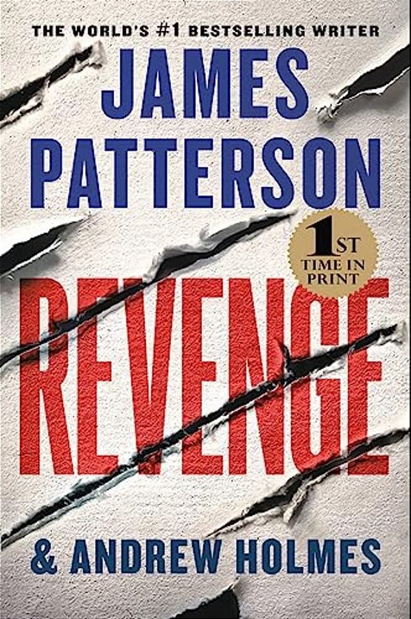 Revenge-..