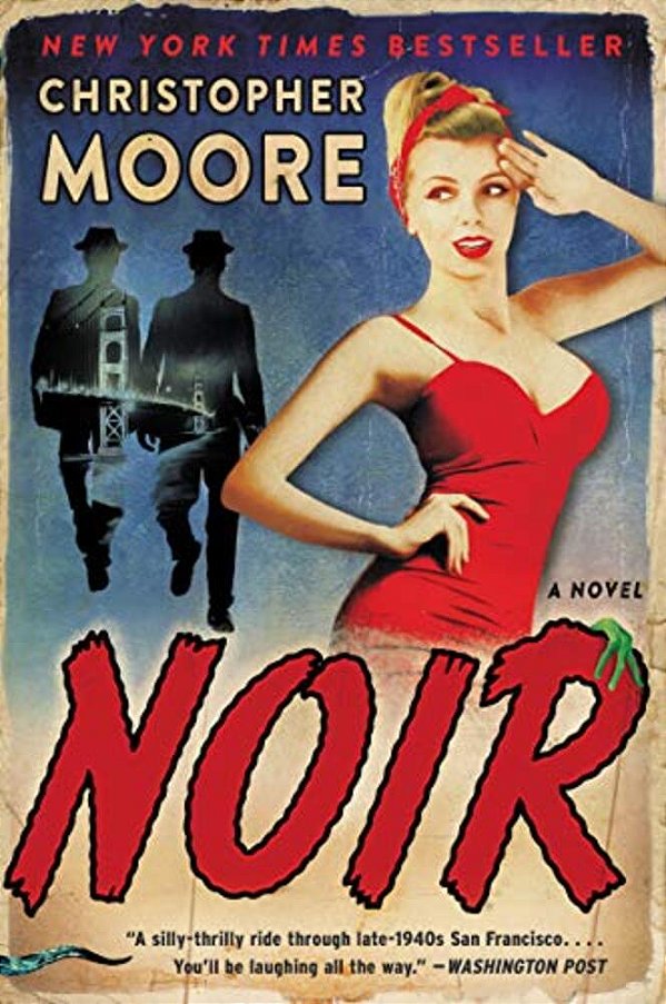 Noir-..