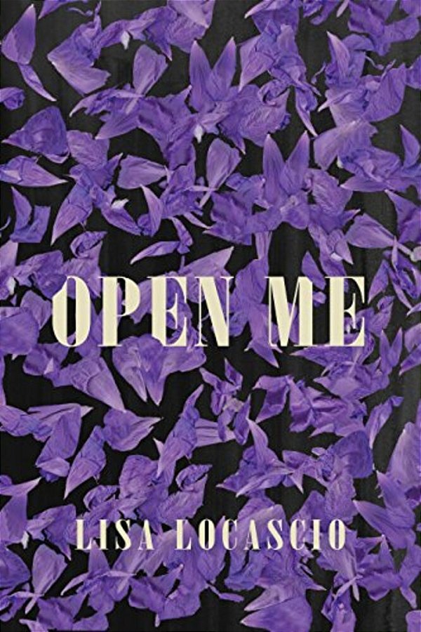Open Me-..
