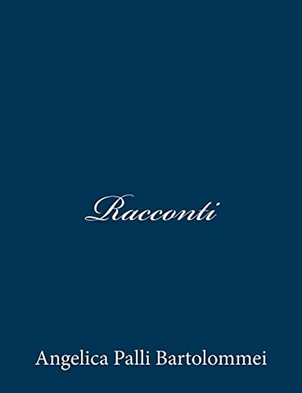 Racconti-..