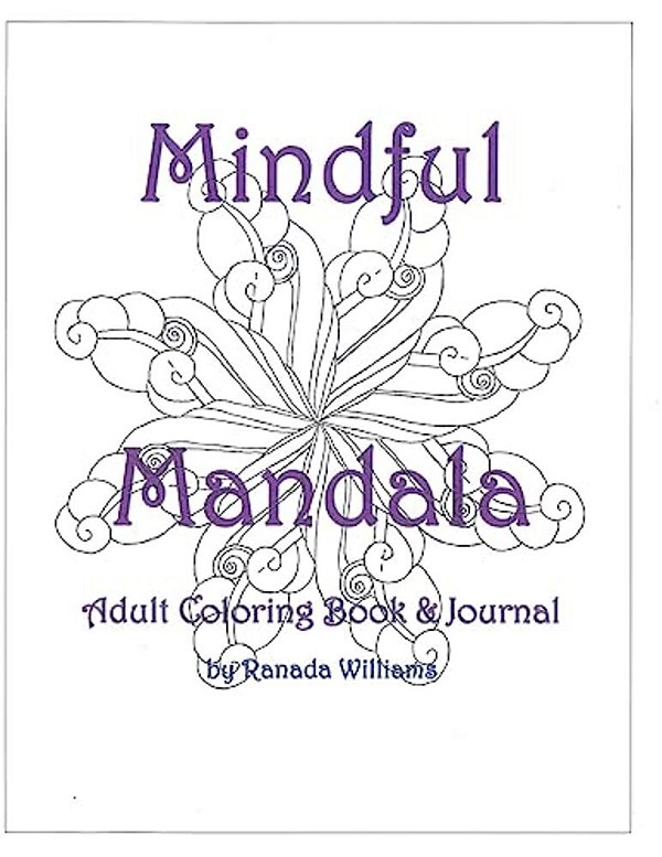 Mindful Mandala-..