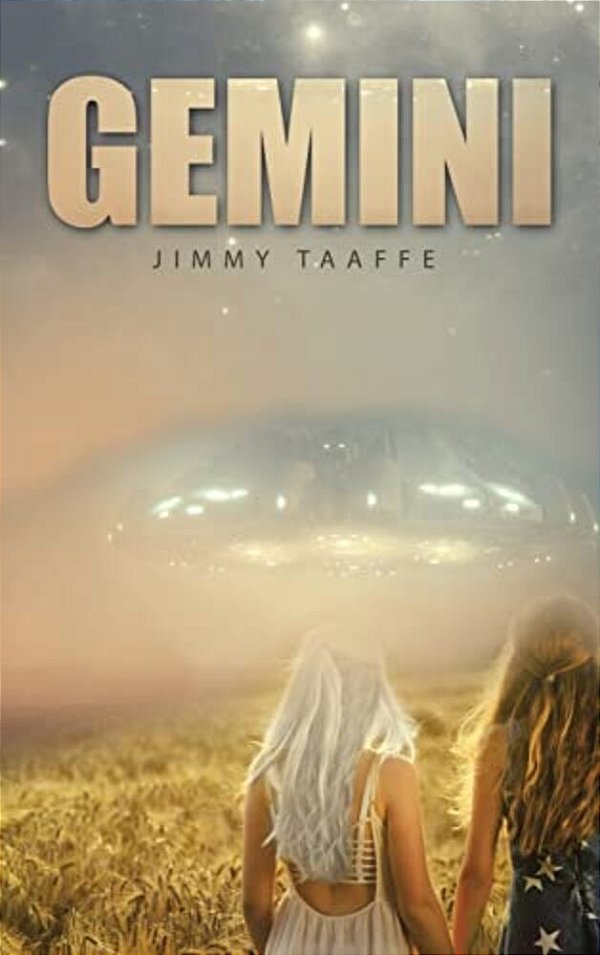 Gemini-..
