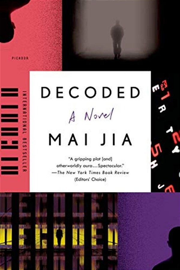 Decoded-..