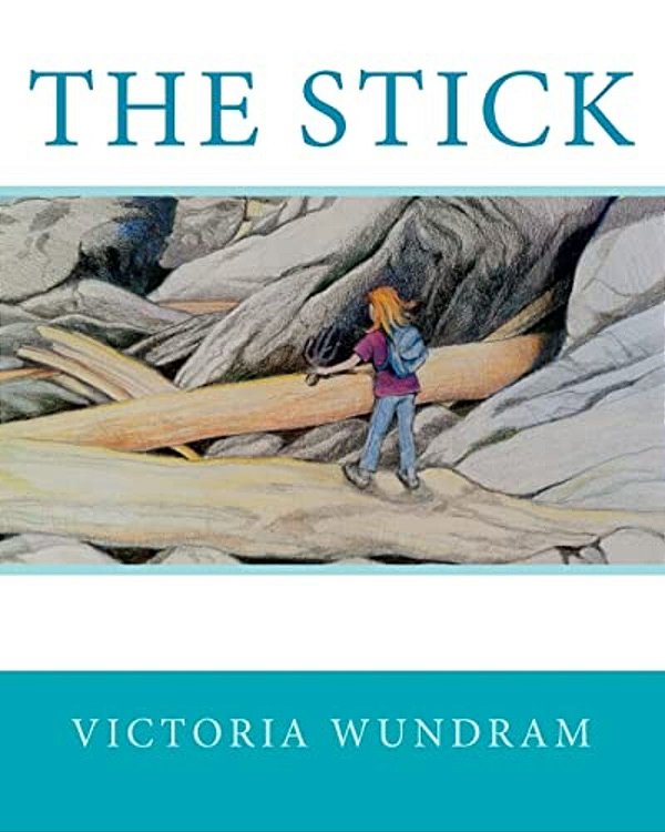 The Stick-..