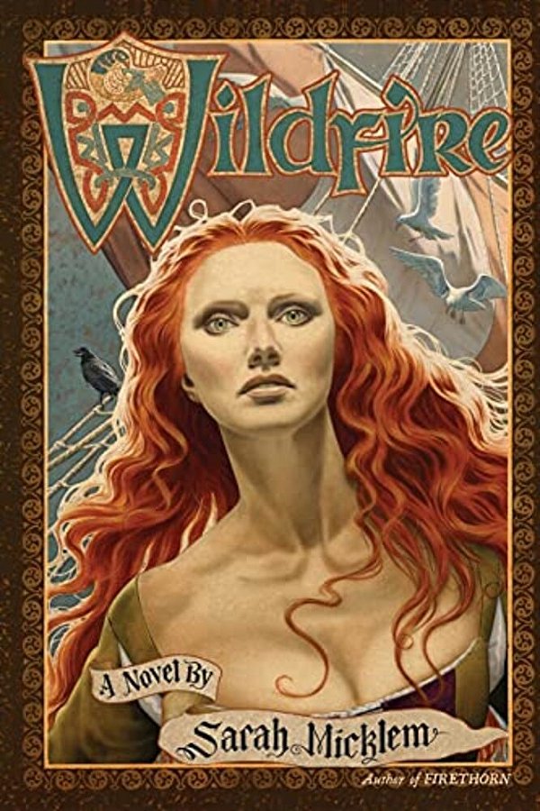 Wildfire-..
