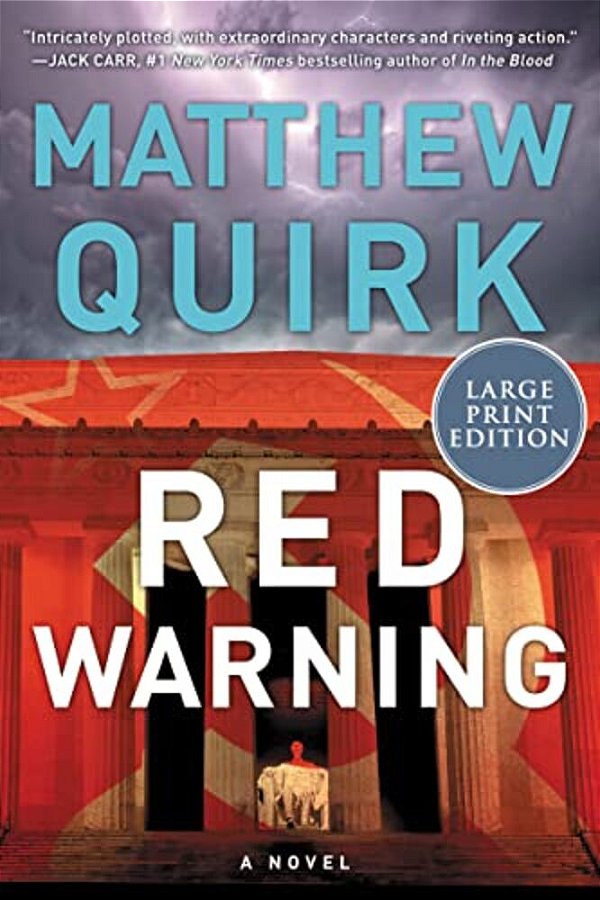 Red Warning-..