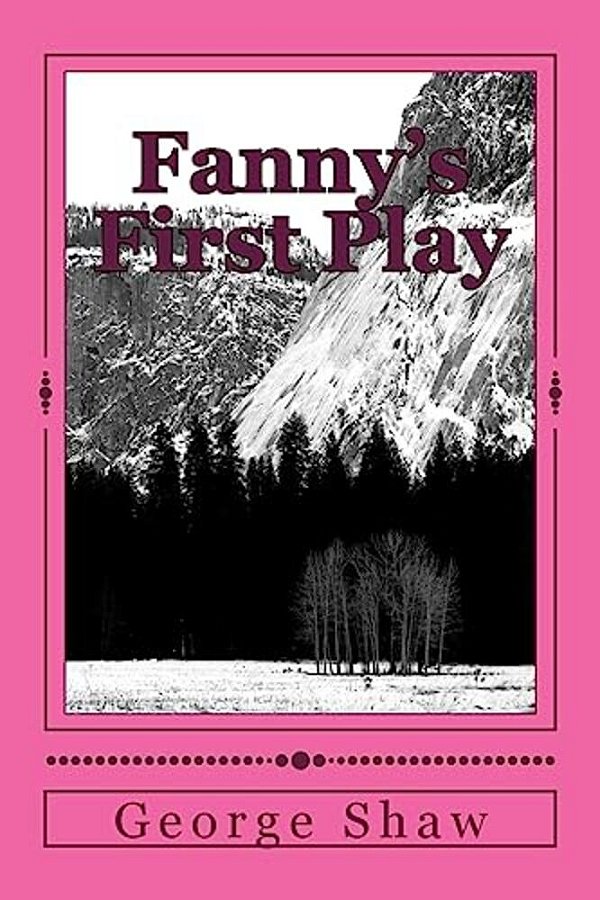 Fanny's First Play-..
