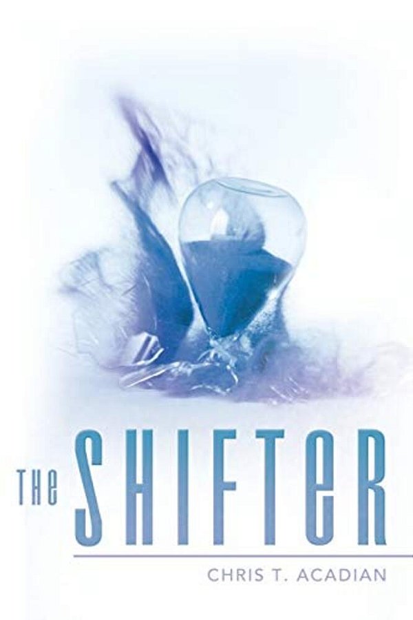 The Shifter-..