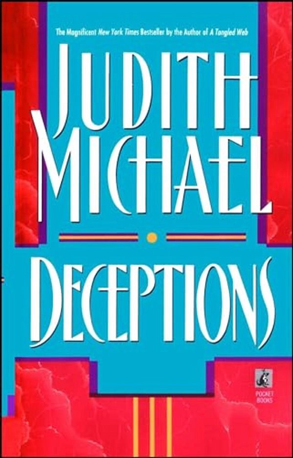 Deceptions-..