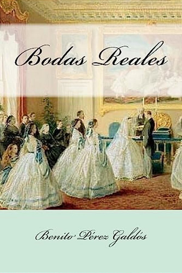 Bodas Reales-..
