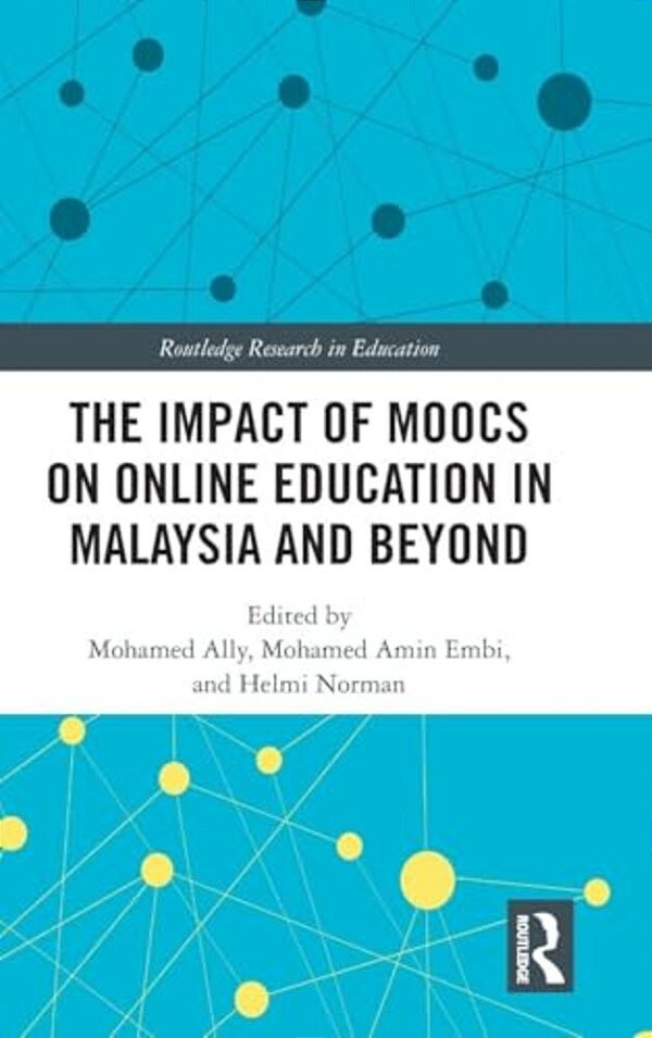 The Impact Of Moocs On Distance Education In Malaysia And Beyond-..