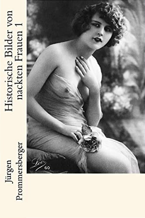 Historische Bilder Von Nackten Frauen 1-..