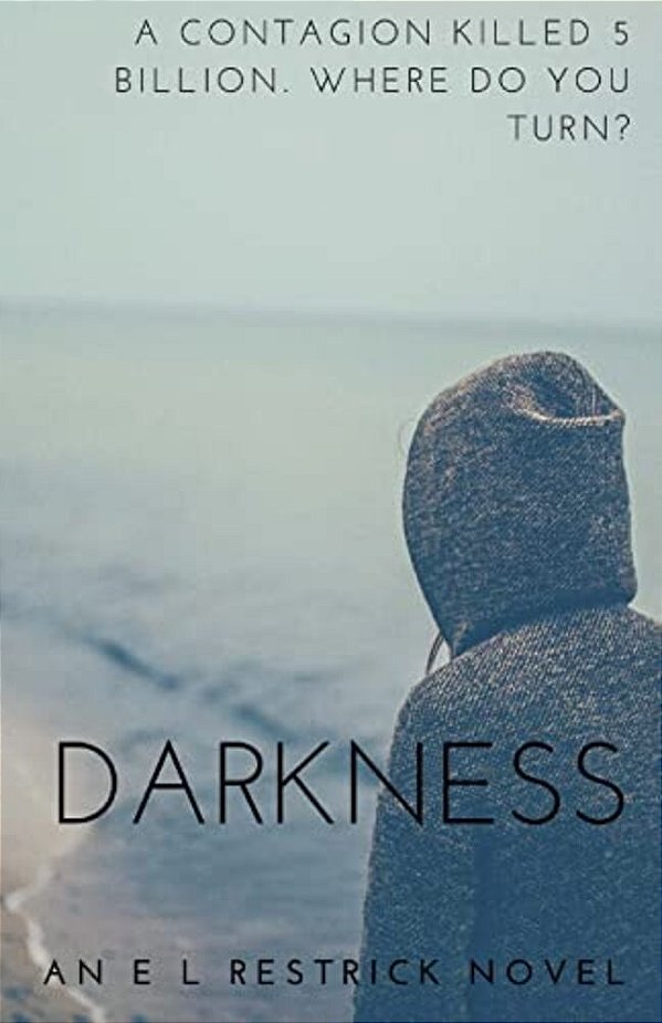 Darkness-..