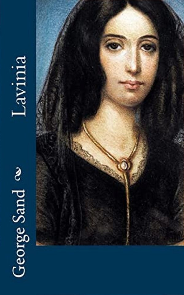 Lavinia-..