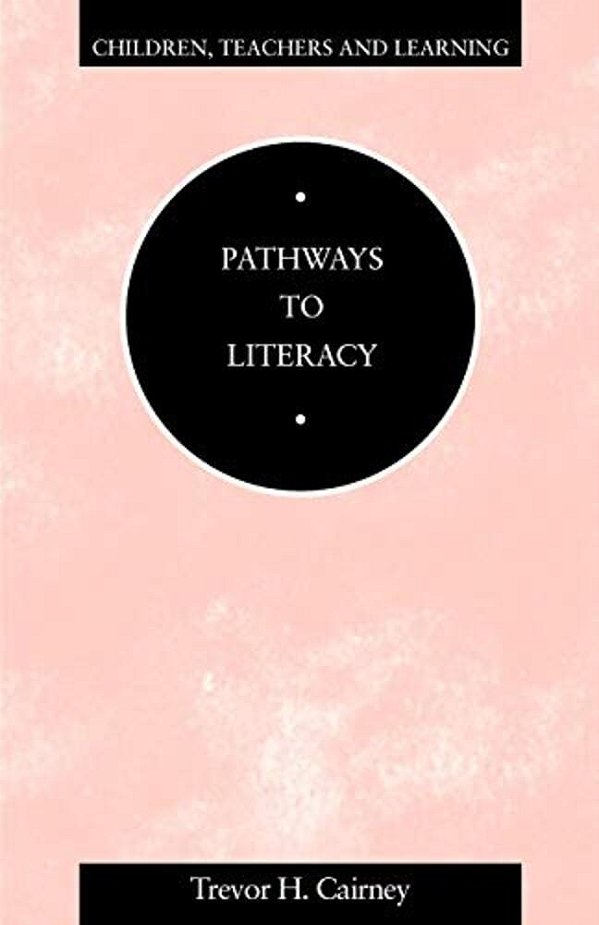 Pathways To Literacy-..