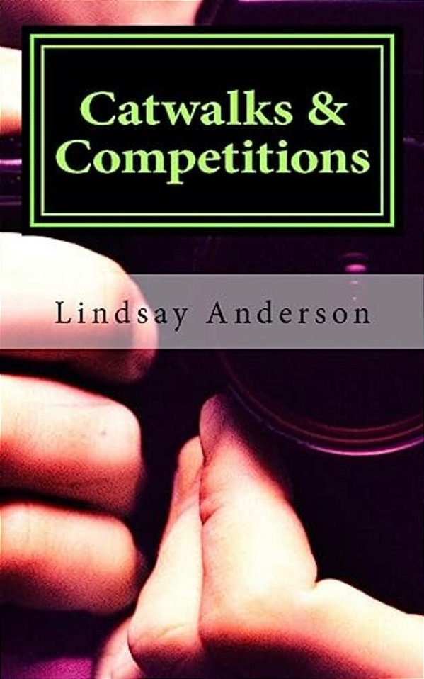Catwalks & Competitions-..