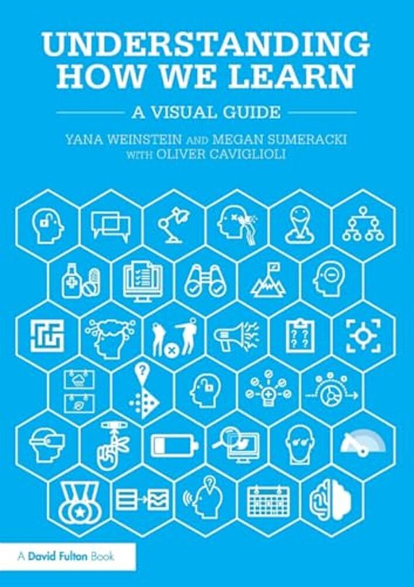 Understanding How We Learn: A Visual Guide-..