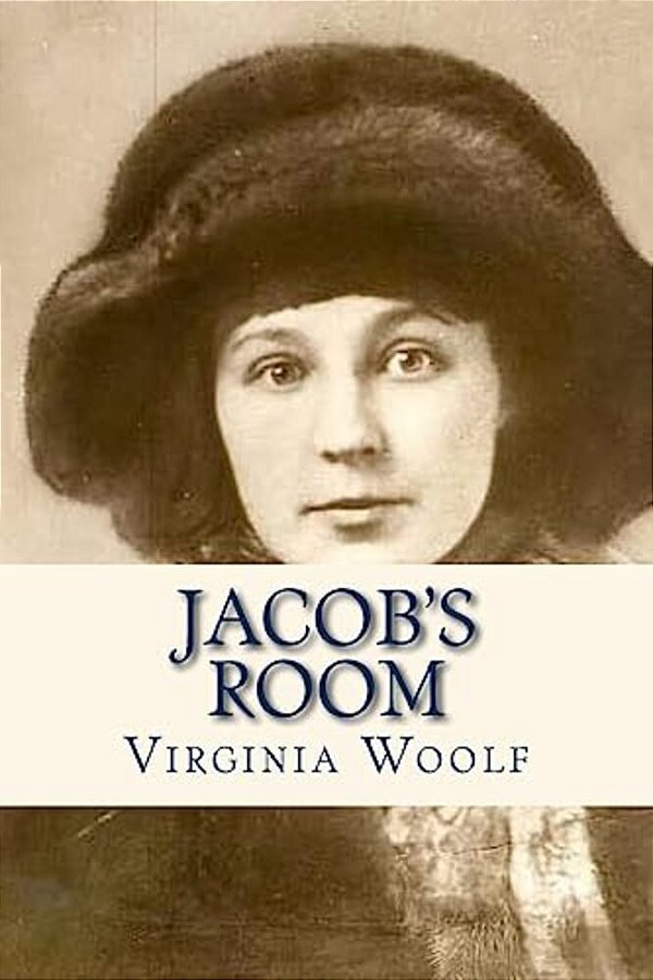 Jacobs Room-..