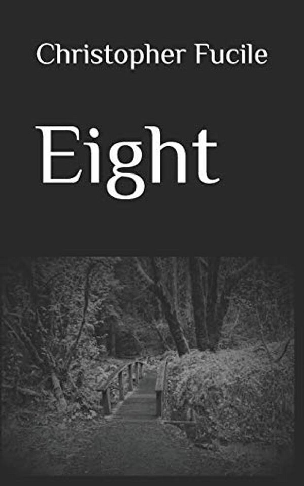 Eight-..