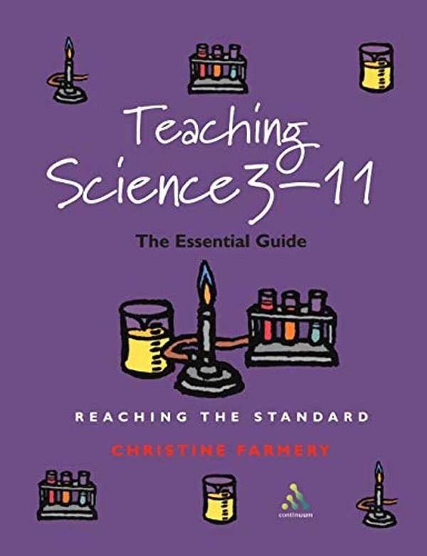 Teaching Science 3-11-..