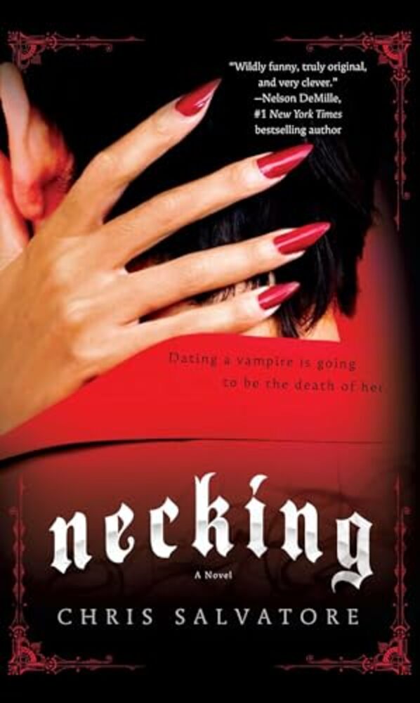 Necking-..