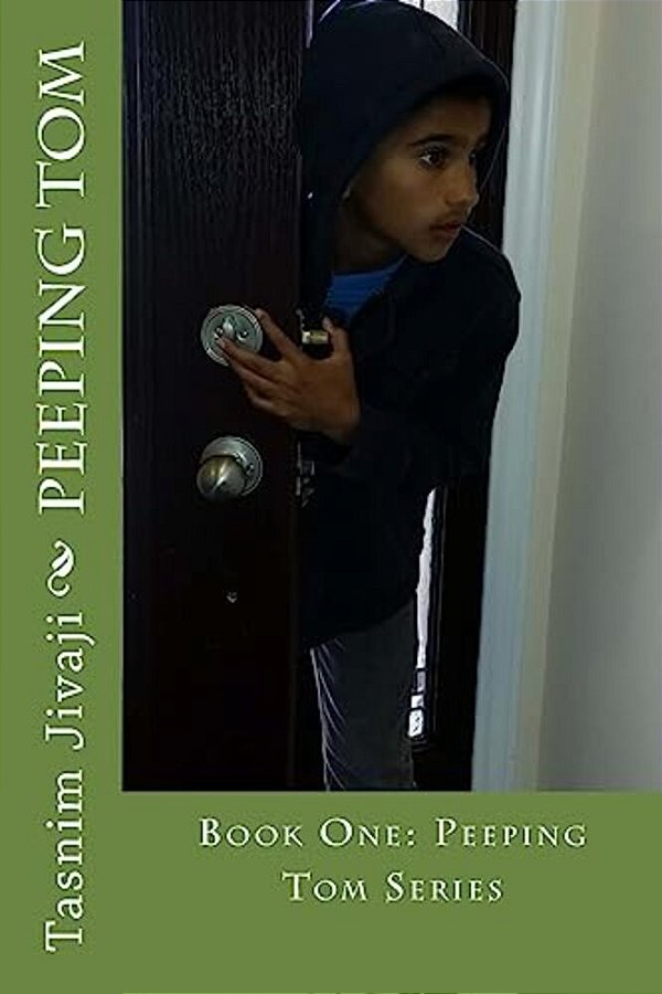 Peeping Tom-..