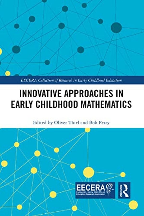 Innovative Approaches In Early Childhood Mathematics-..
