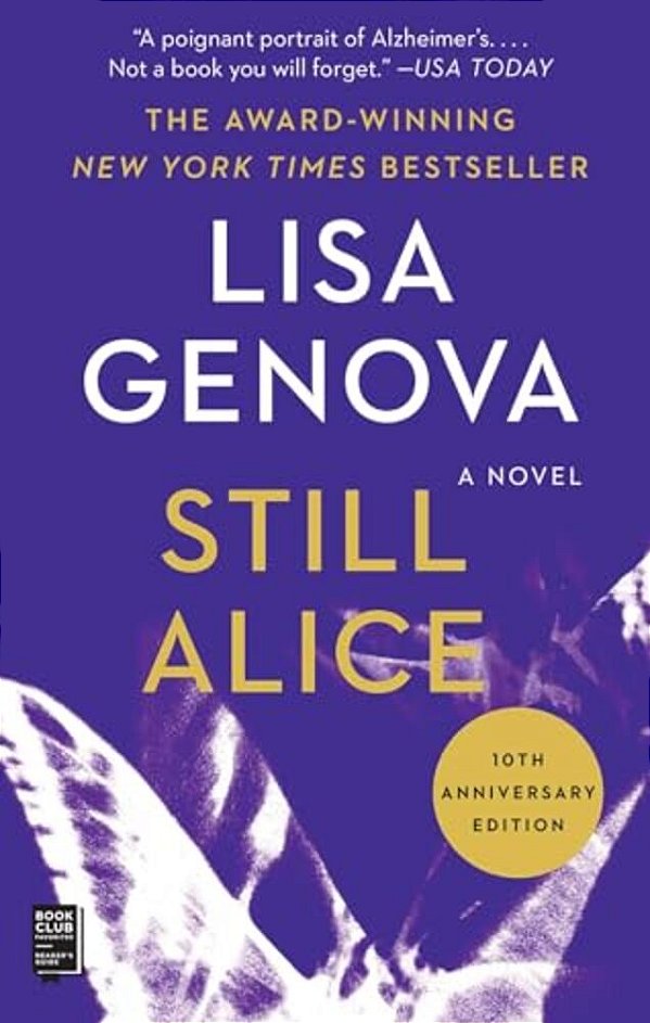 Still Alice-..