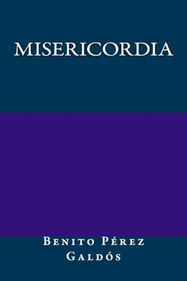Misericordia-..