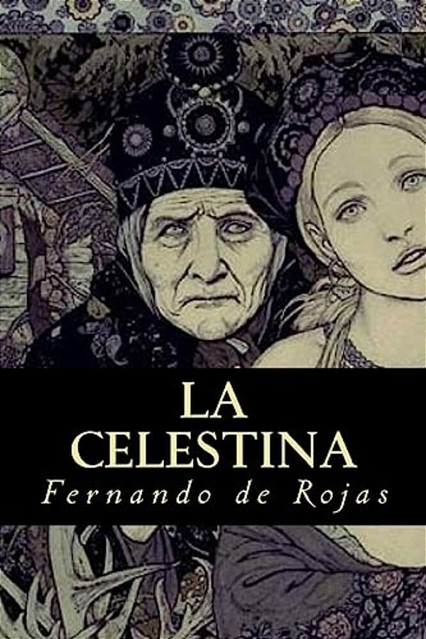 La Celestina-..