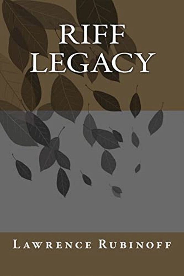 Riff Legacy-..