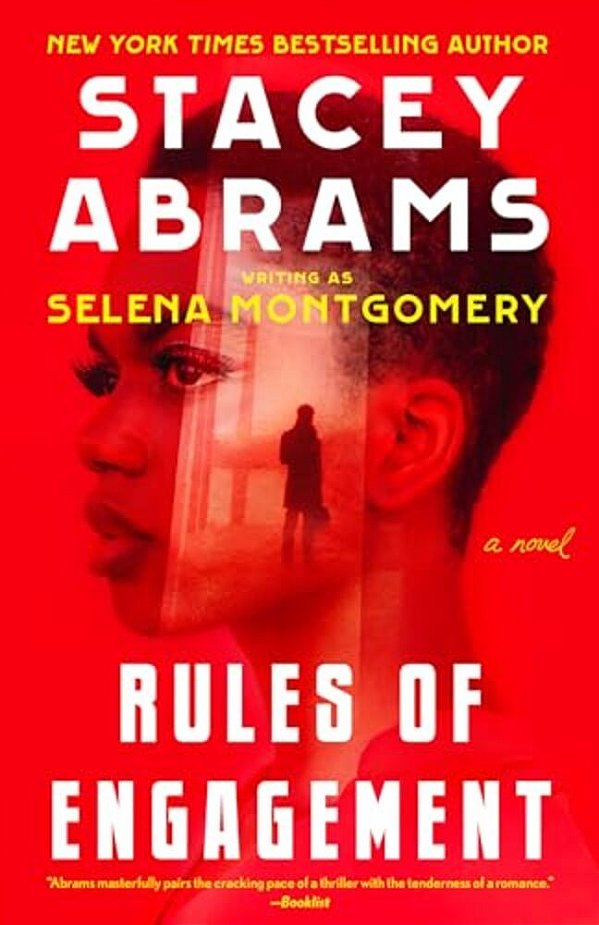 Rules Of Engagement-..