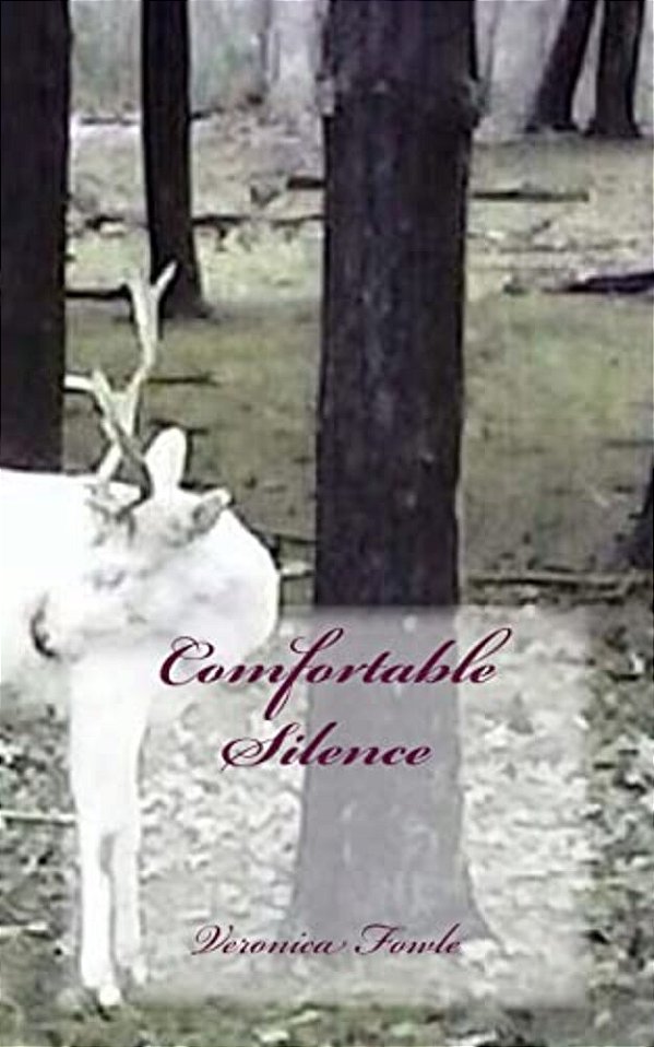 Comfortable Silence-..