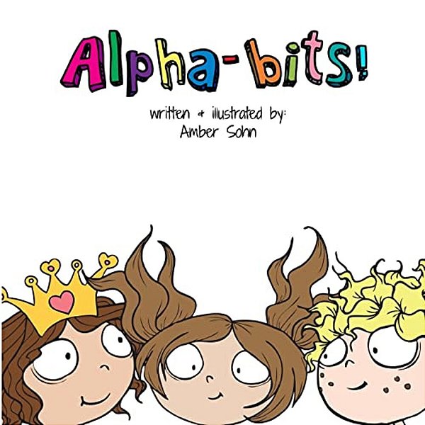 Alpha-Bits-..