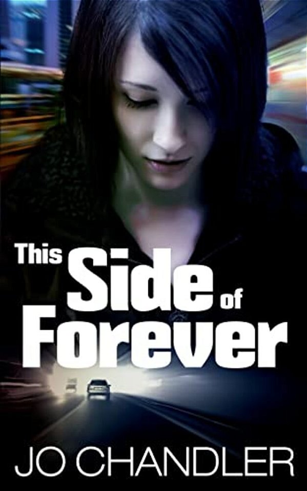 This Side Of Forever-..