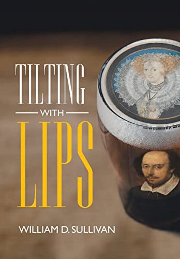 Tilting With Lips-..