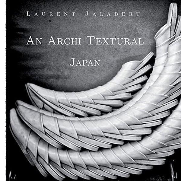 An Archi Textural - Japan-..