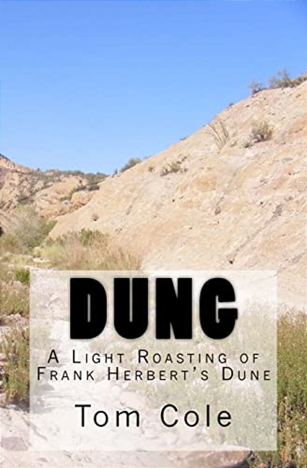 Dung-..