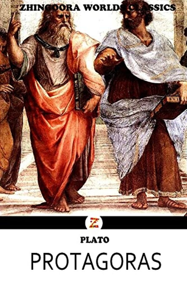 Protagoras-..