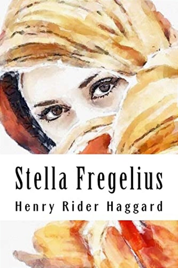 Stella Fregelius-..